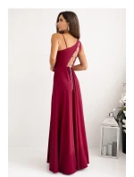 Dlouhé šaty  model 209399 With You