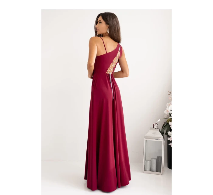 Dlouhé šaty  model 209399 With You