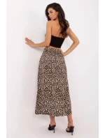 Sukně model 213773 Fresh Made Sukně model 213773 Fresh Made
