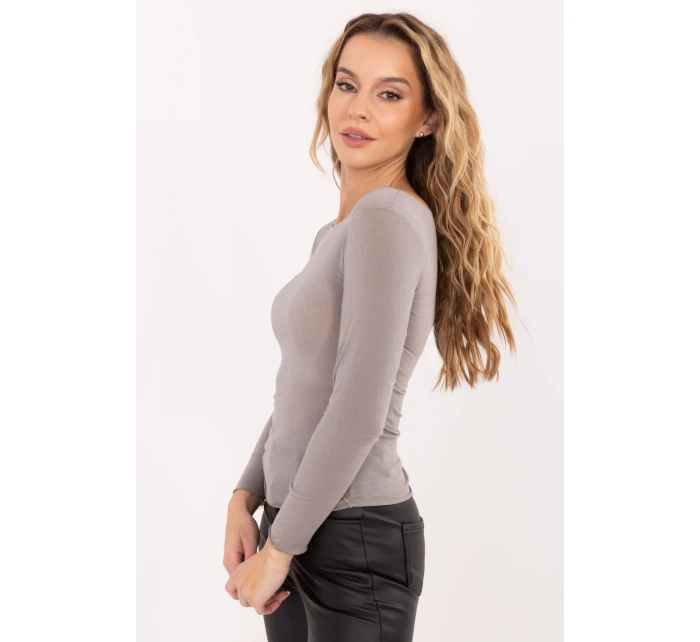 Halenka  model 221089 Italy Moda