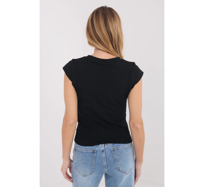 Top  model 223075 Factory Price