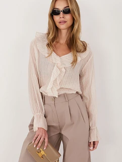 Halenka  model 231516 Italy Moda