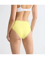 sloggi GO Crush High leg C3P - UNKNOWN - SLOGGI UNKNOWN - SLOGGI