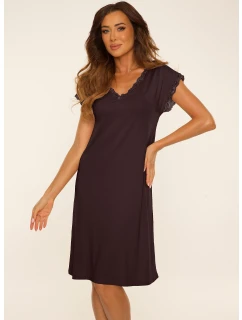 Košile De Lafense 816 Hazel kr/r S-2XL