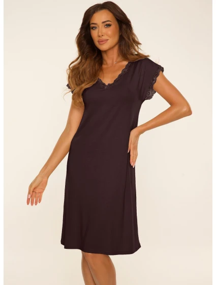 Košile De Lafense 816 Hazel kr/r S-2XL