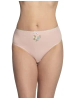 Dámské kalhotky  A'3 SXL model 20893270 - Lama