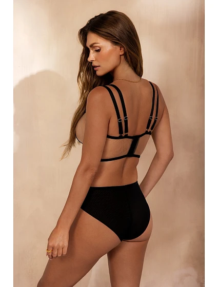 Soft Bra Light model 22070113 - Kinga Soft Bra Light model 22070113 - Kinga