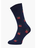 Cornette 914/01 Vánoční dárková sada M-2XL Cornette 914/01 Vánoční dárková sada M-2XL