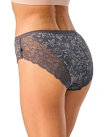 Spodní prádlo Key LPC 573 B26 A2 S–2XL Spodní prádlo Key LPC 573 B26 A2 S–2XL