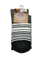 Ponožky WiK 37758 Nordic Warm And Cosy 35-42