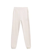 Kalhoty CAS W AW23TTRO 83S dámské model 18972194 - 4F