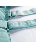 Lyžařské kalhoty Hi-Tec Darin W 92800549452 Lyžařské kalhoty Hi-Tec Darin W 92800549452