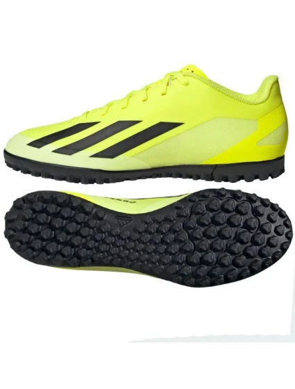 Boty adidas X Crazyfast Club TF M IF0723 Boty adidas X Crazyfast Club TF M IF0723