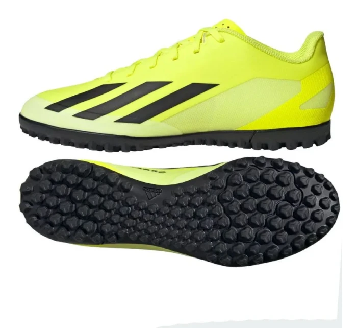Boty adidas X Crazyfast Club TF M IF0723 Boty adidas X Crazyfast Club TF M IF0723