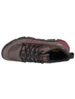 Bota  Sport Low M model 21174630 - Caterpillar