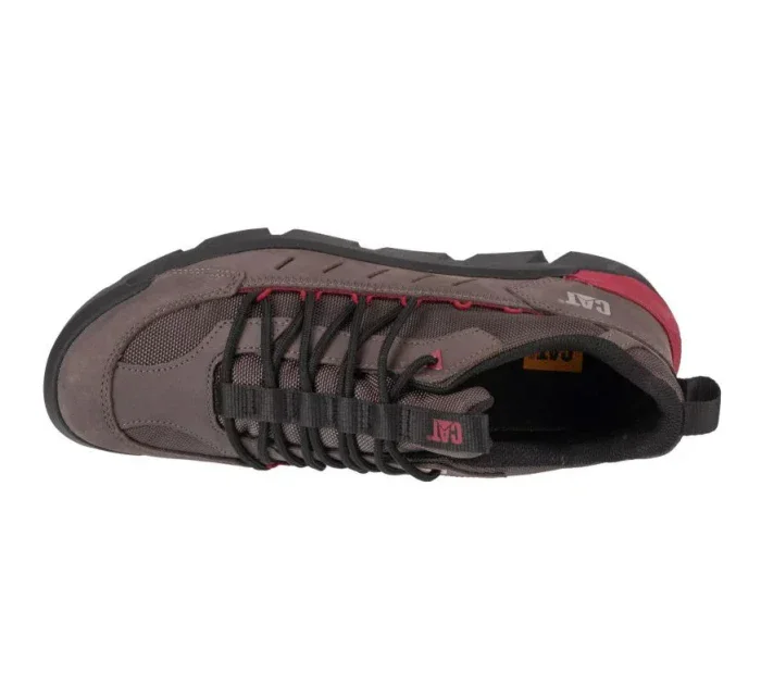 Bota  Sport Low M model 21174630 - Caterpillar