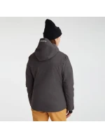 Dámská bunda model 21875078 JKT - ONeill