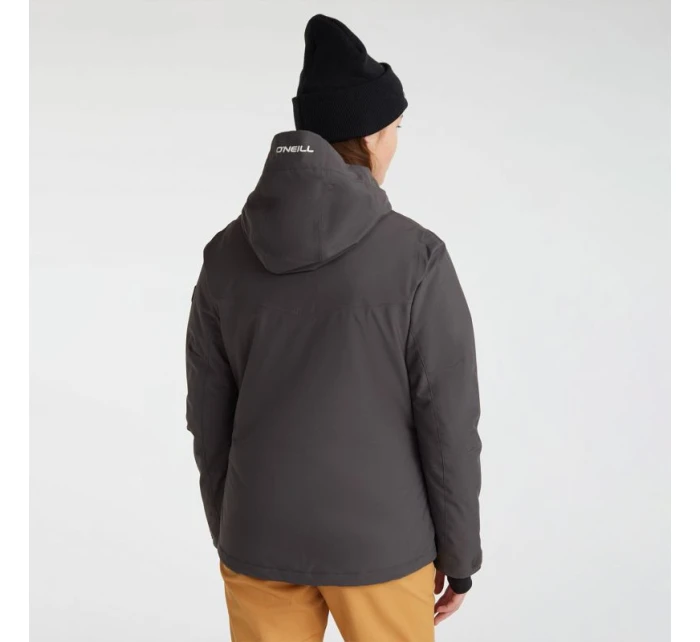 Dámská bunda model 21875078 JKT - ONeill