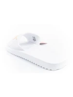 Žabky Puma Purecat M 360262 09 Žabky Puma Purecat M 360262 09