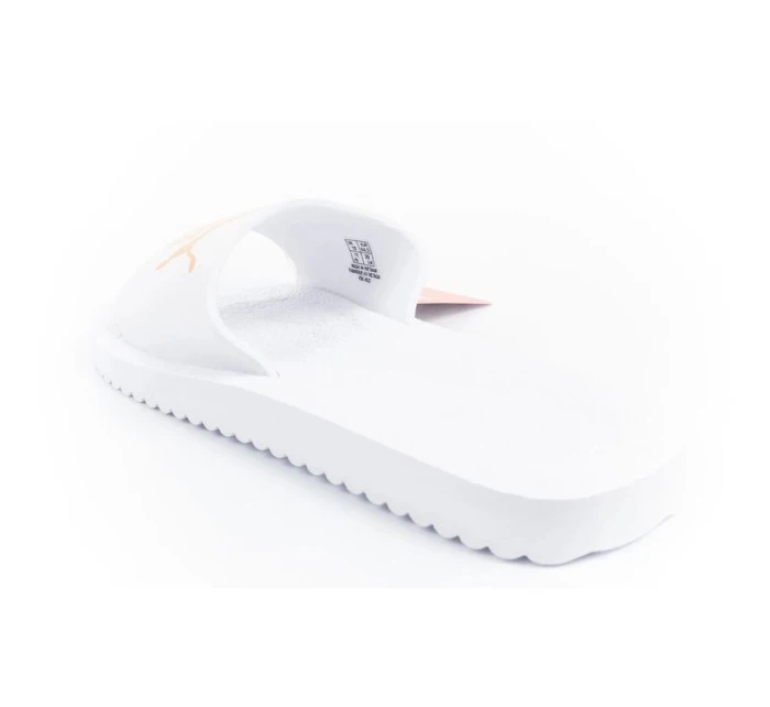 Žabky Puma Purecat M 360262 09 Žabky Puma Purecat M 360262 09