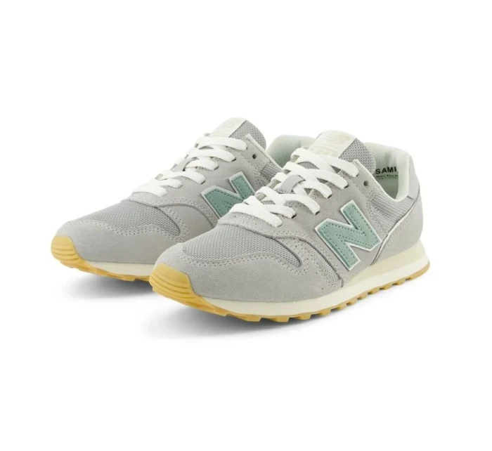 tenisky W model 20238954 dámské boty - New Balance