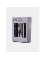 M boxerky model 22093450 - Under Armour M boxerky model 22093450 - Under Armour