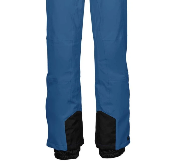Lyžařské kalhoty Killtec Enosh M 30920/511