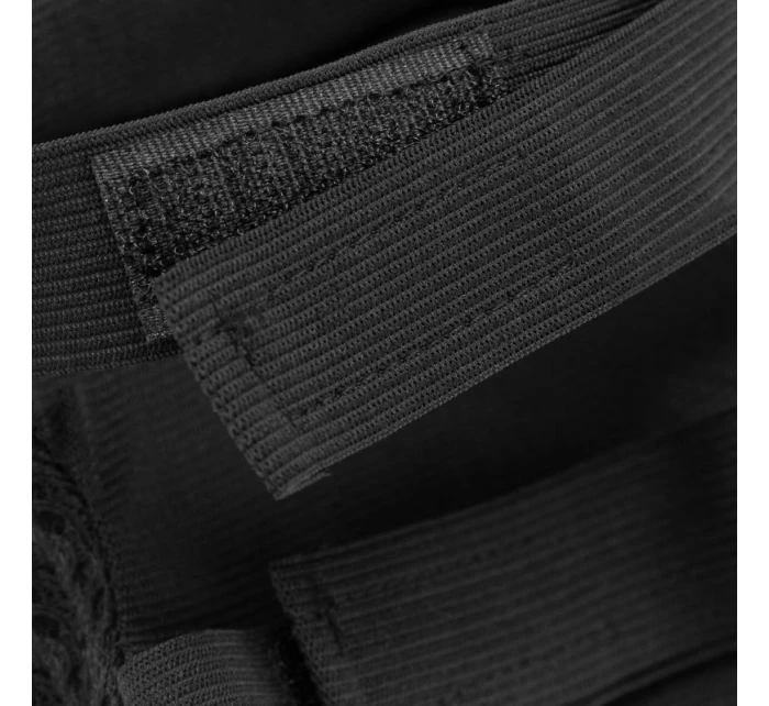 Shield Jr sada chráničů model 20912397 - Spokey