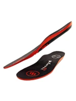 DO S L model 21810444 - Glovii DO S L model 21810444 - Glovii