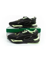 Boty Mirage Sport M 01 model 20948939 - Puma Boty Mirage Sport M 01 model 20948939 - Puma