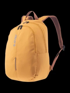 Batoh model 20975940 - Hi-Tec