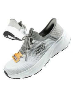 Boty Skechers Edgeride-Raygo M 232932/WGY