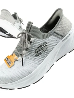 Boty Skechers Edgeride-Raygo M 232932/WGY