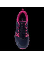 Buty  WP W model 21046205 - Elbrus