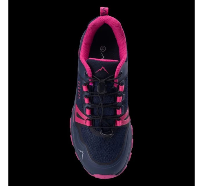 Buty  WP W model 21046205 - Elbrus