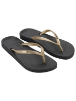 Ipanema Anatomica W 81030BC706 dámské žabky