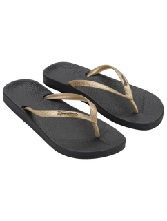 Ipanema Anatomica W 81030BC706 dámské žabky