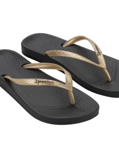 Ipanema Anatomica W 81030BC706 dámské žabky