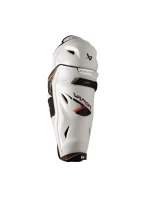 Hokejové chrániče holení Vapor Jr model 21262011 - Bauer