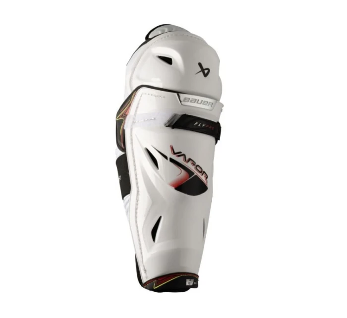 Hokejové chrániče holení Vapor Jr model 21262011 - Bauer