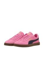 Boty Club II Era Jr model 21275036 13 - Puma