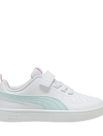 Boty Puma Rickie AC PS Jr 385836 42