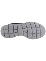 Skechers Summits-Torre 232395-BKCC Black 41 Skechers Summits-Torre 232395-BKCC Black 41