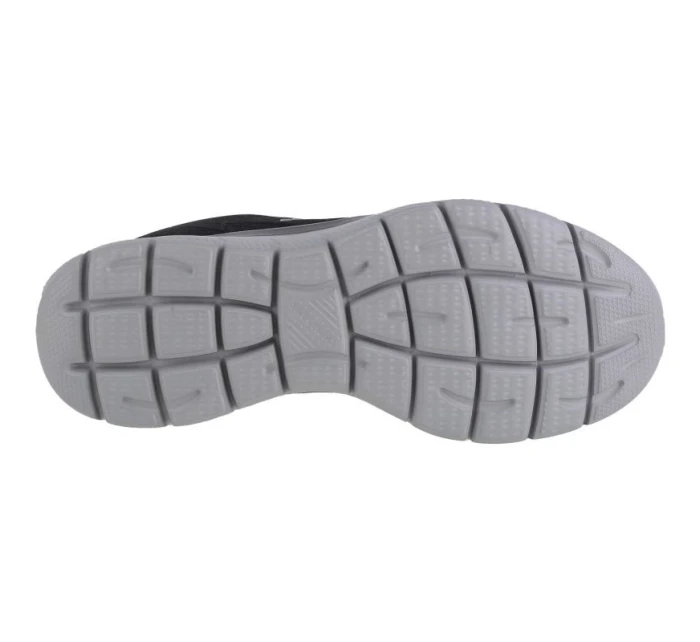 Skechers Summits-Torre 232395-BKCC Black 41 Skechers Summits-Torre 232395-BKCC Black 41