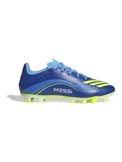 F50 Messi Club FG/MG boty model 21381023 - ADIDAS