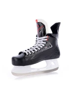 Hokejové brusle model 21420717 - Tempish