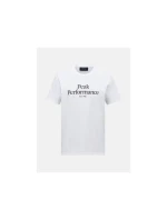 Peak Performance M Original Tee white
