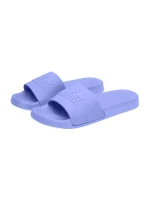 Žabky do bazénu basic plain purple model 21721433 - Kubota Žabky do bazénu basic plain purple model 21721433 - Kubota