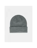 Unisex zimní čepice 4F 4FRAW24ACAPU540-24M Unisex zimní čepice 4F 4FRAW24ACAPU540-24M