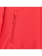 Lyžařská bunda W model 21746726 62S - 4F